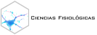 Fisiológicas: descubra sus contenidos. recursos, información de contacto ... (en Construcción)