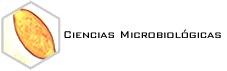 Microbiol�gicas: descubra sus contenidos. recursos, informaci�n de contacto ...