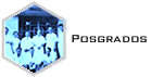 Posgrado: descubra los programas ofrecidos. recursos, informaci�n de contacto, asignaturas...