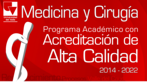 acreditacion_medicina