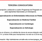 posgrados_Clinicos