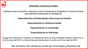 posgrados_Clinicos