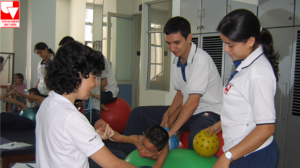 acreditacion_fisioterapia