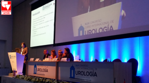 congreso-urologia