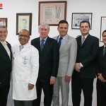 reinauguracion_urologia (664)