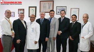 reinauguracion_urologia (664)