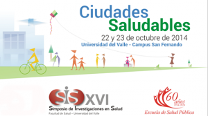 ciudades_saludables