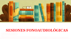 secciones_fonoaudiologicas