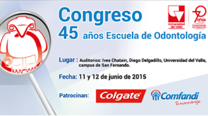 congreso_odontologia